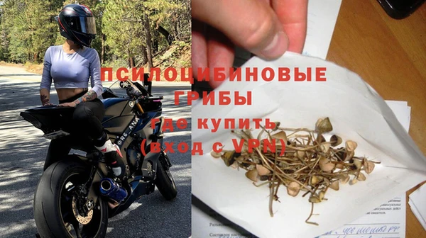 бошки Белоозёрский