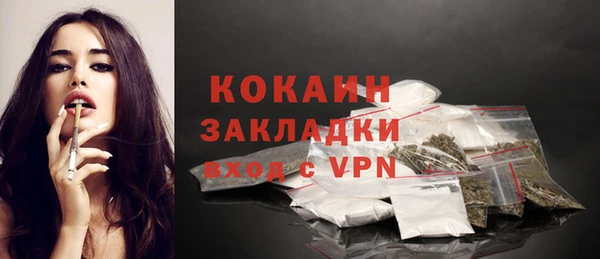твердый Ростов