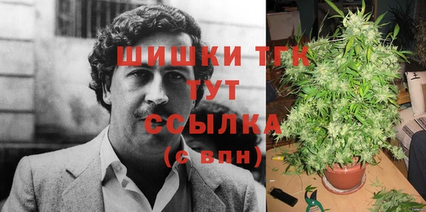 альфа пвп Россошь