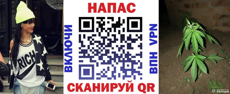 Канабис SATIVA & INDICA  гидра вход  Неман 
